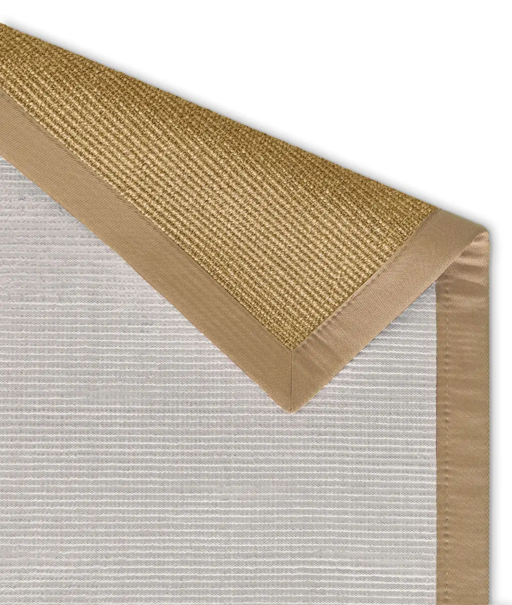 Mara S2 Natu Rücken