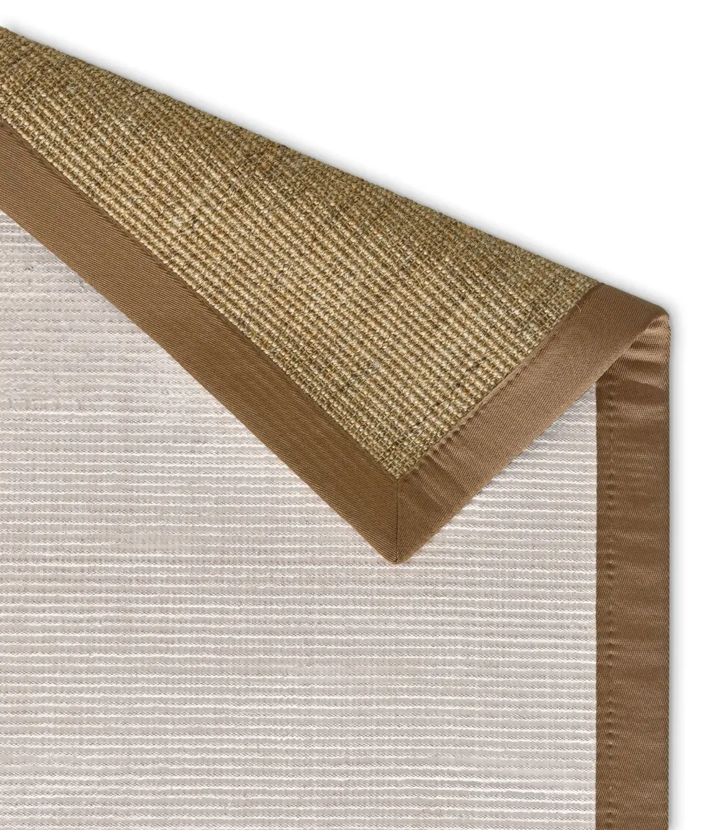 Mara S2 Nuss Rücken