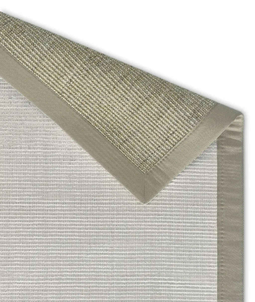 Mara S2 Beige-mix Rücken