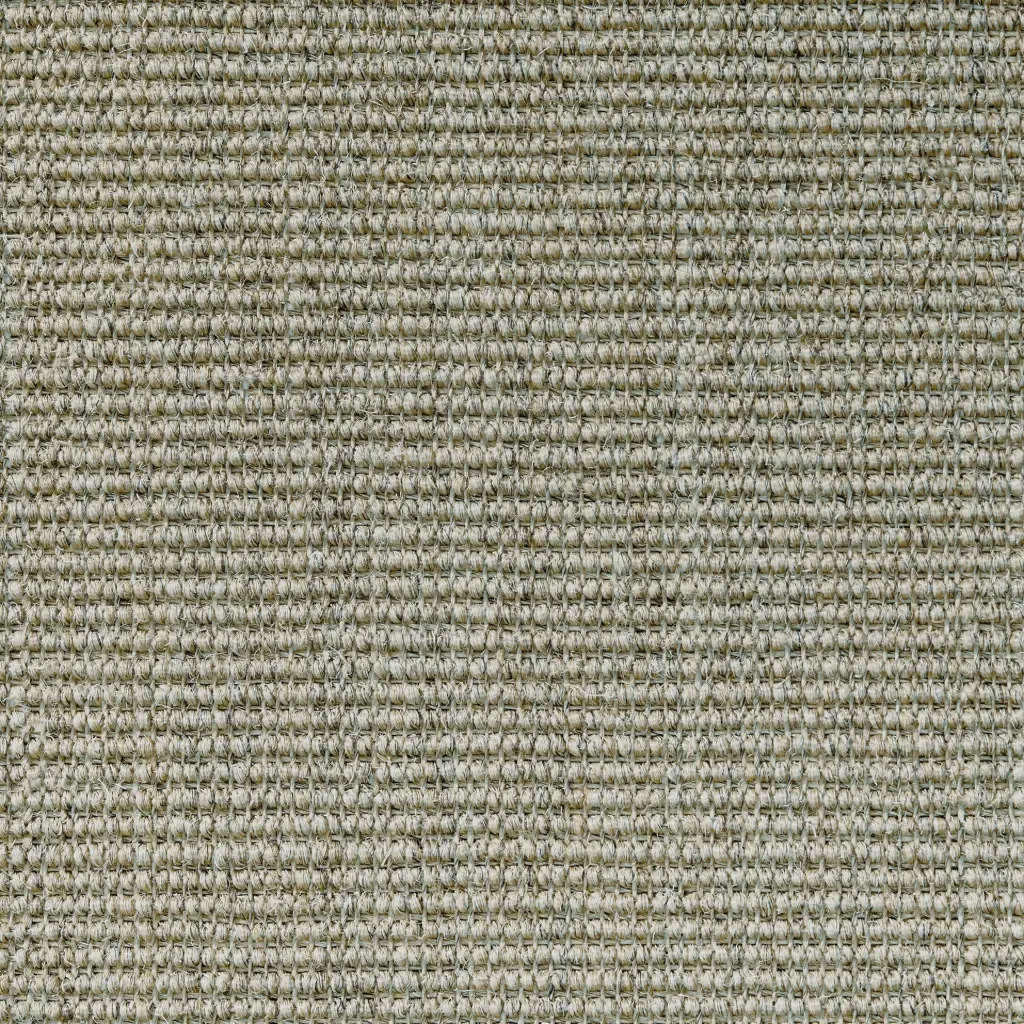 Mara Beige-mix Detail