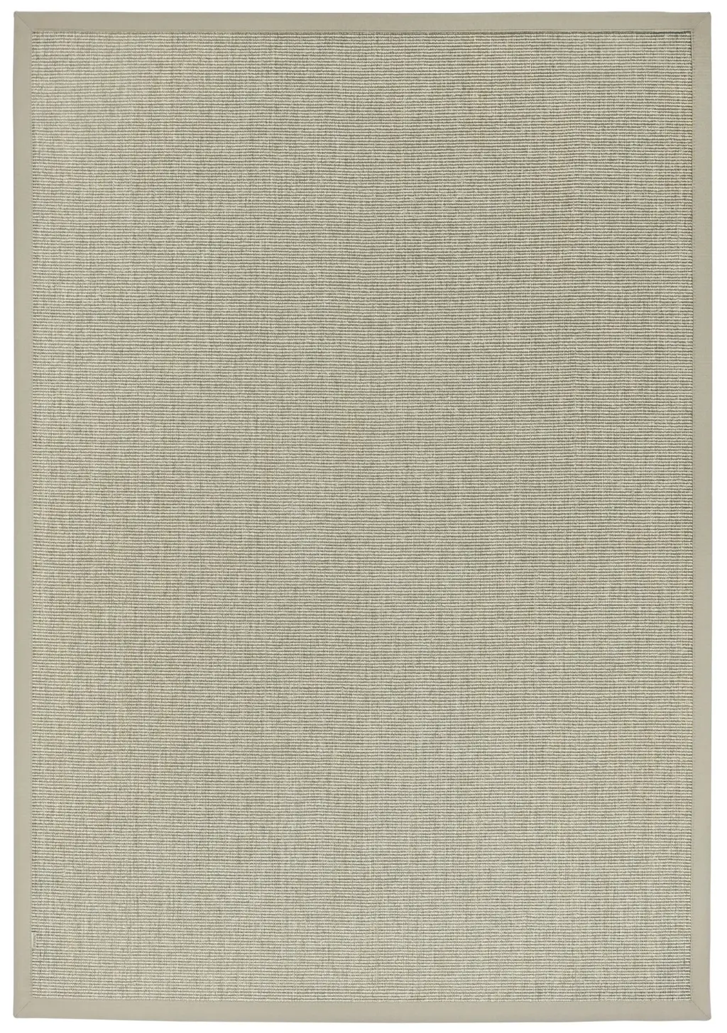 Mara S2 Beige-mix Draufsicht