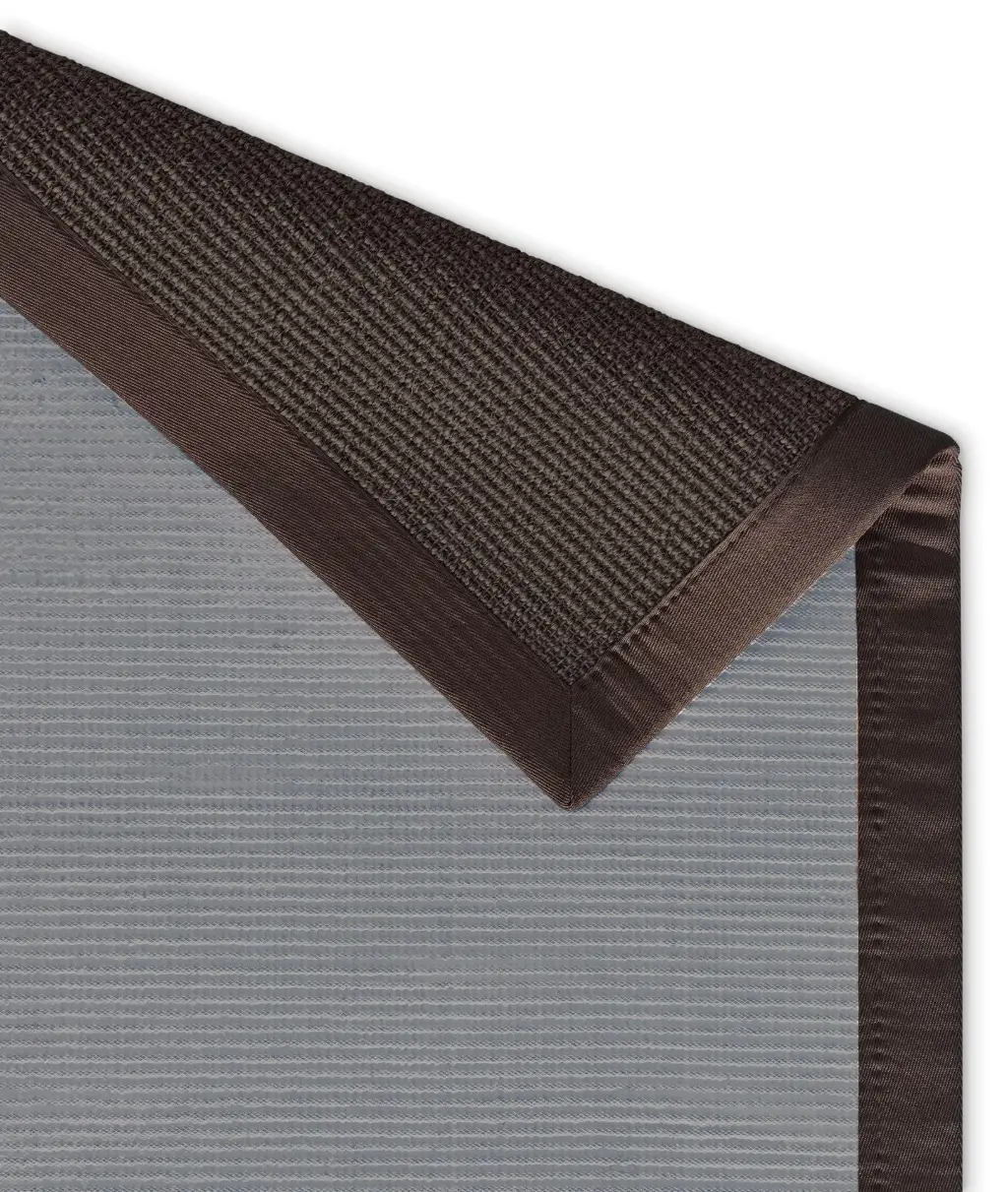 Mara S2 Mocca Rücken