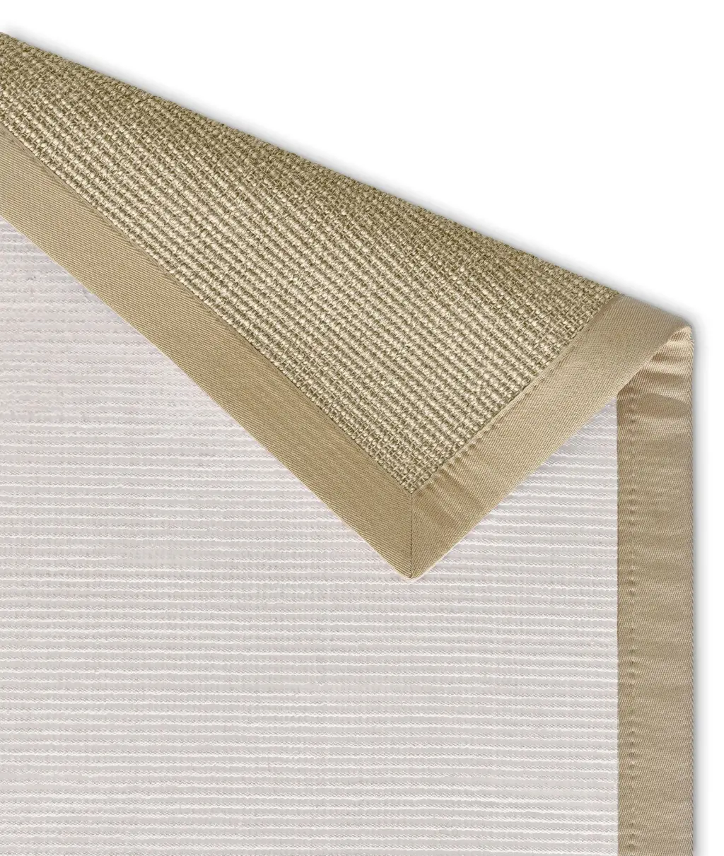 Mara S2 Chablis Rücken