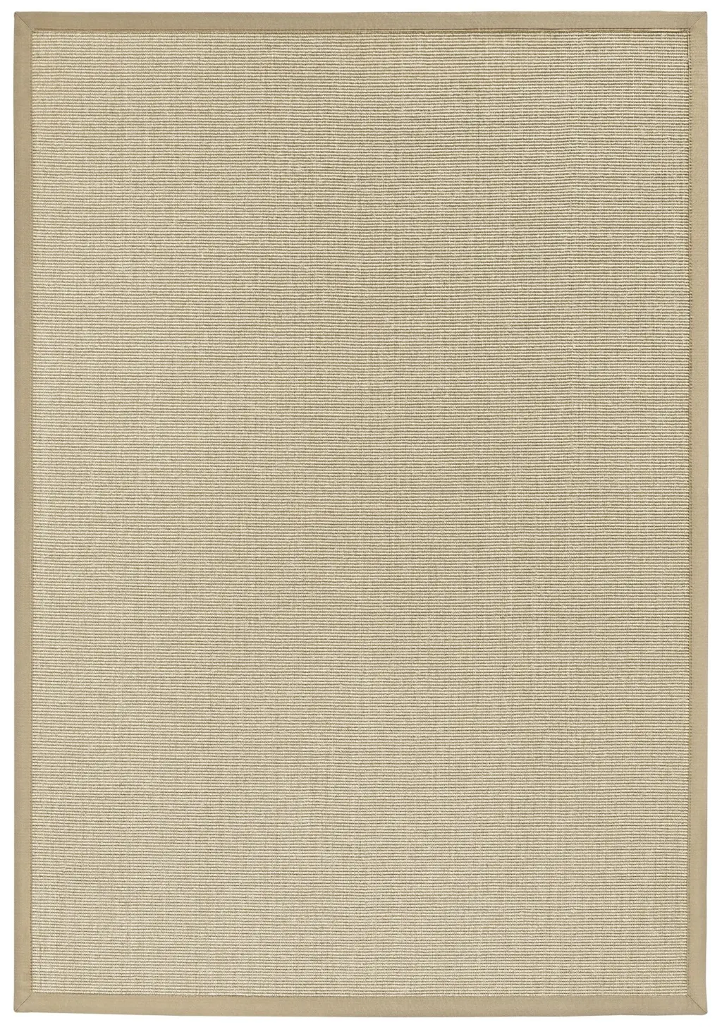 Mara S2 Chablis DraufsichtaMara S2 Chablis Draufsicht schräg