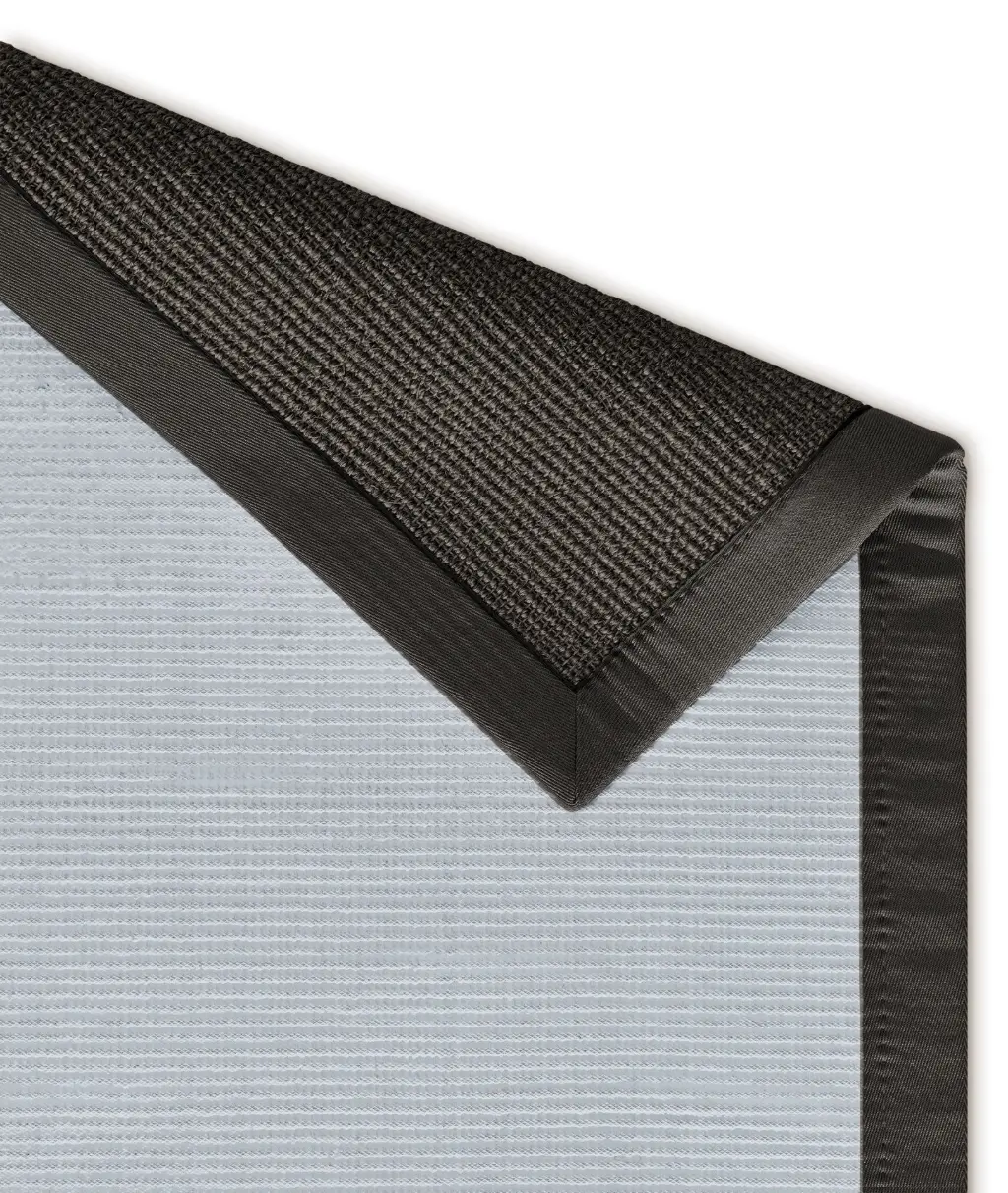 Mara S2 Nachtgrau Rücken