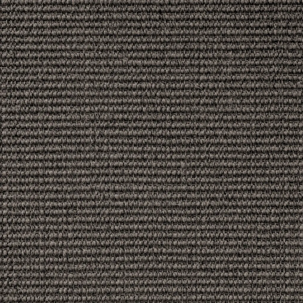 Mara Nachtgrau Detail