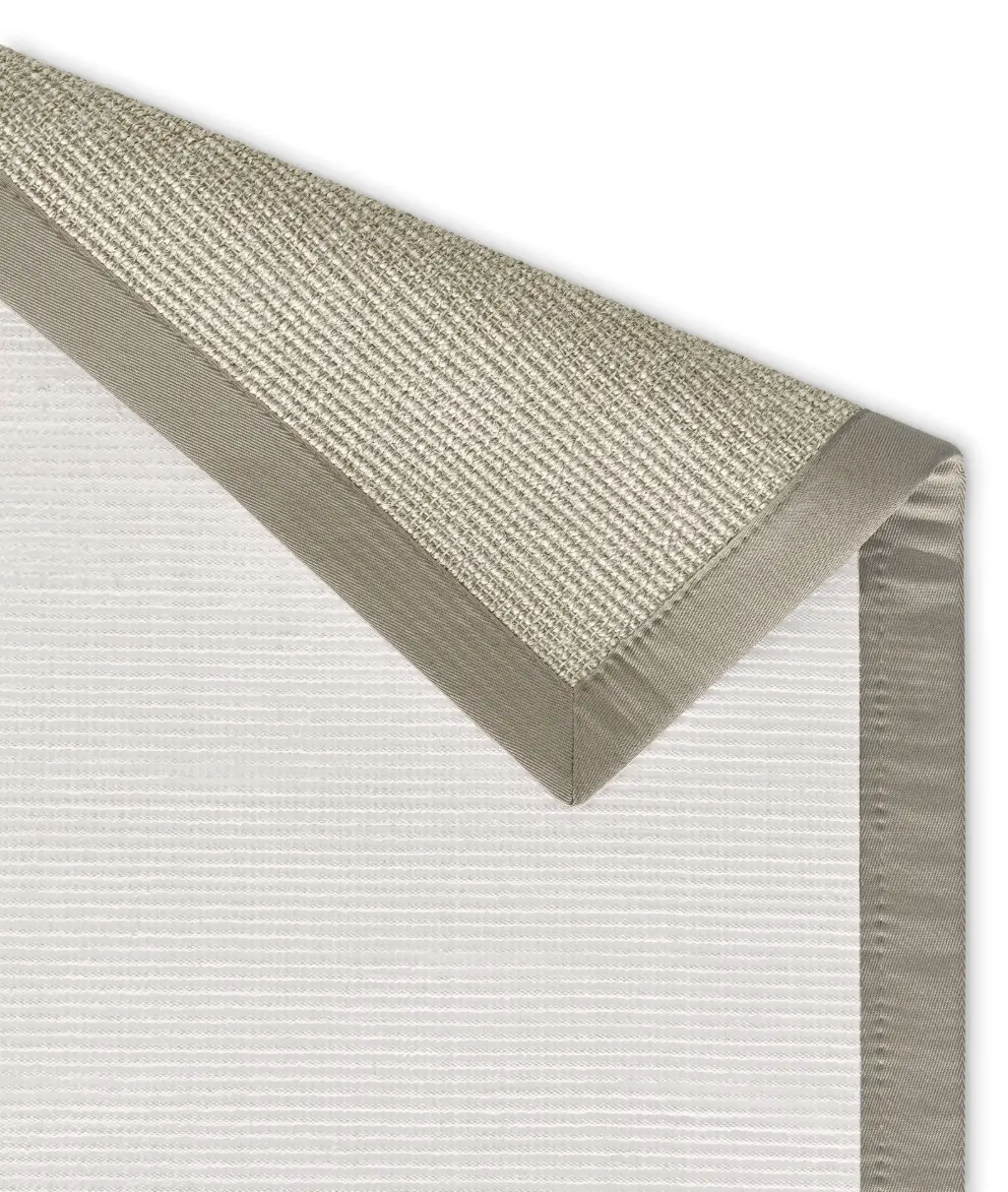 Mara S2 Sand Rücken