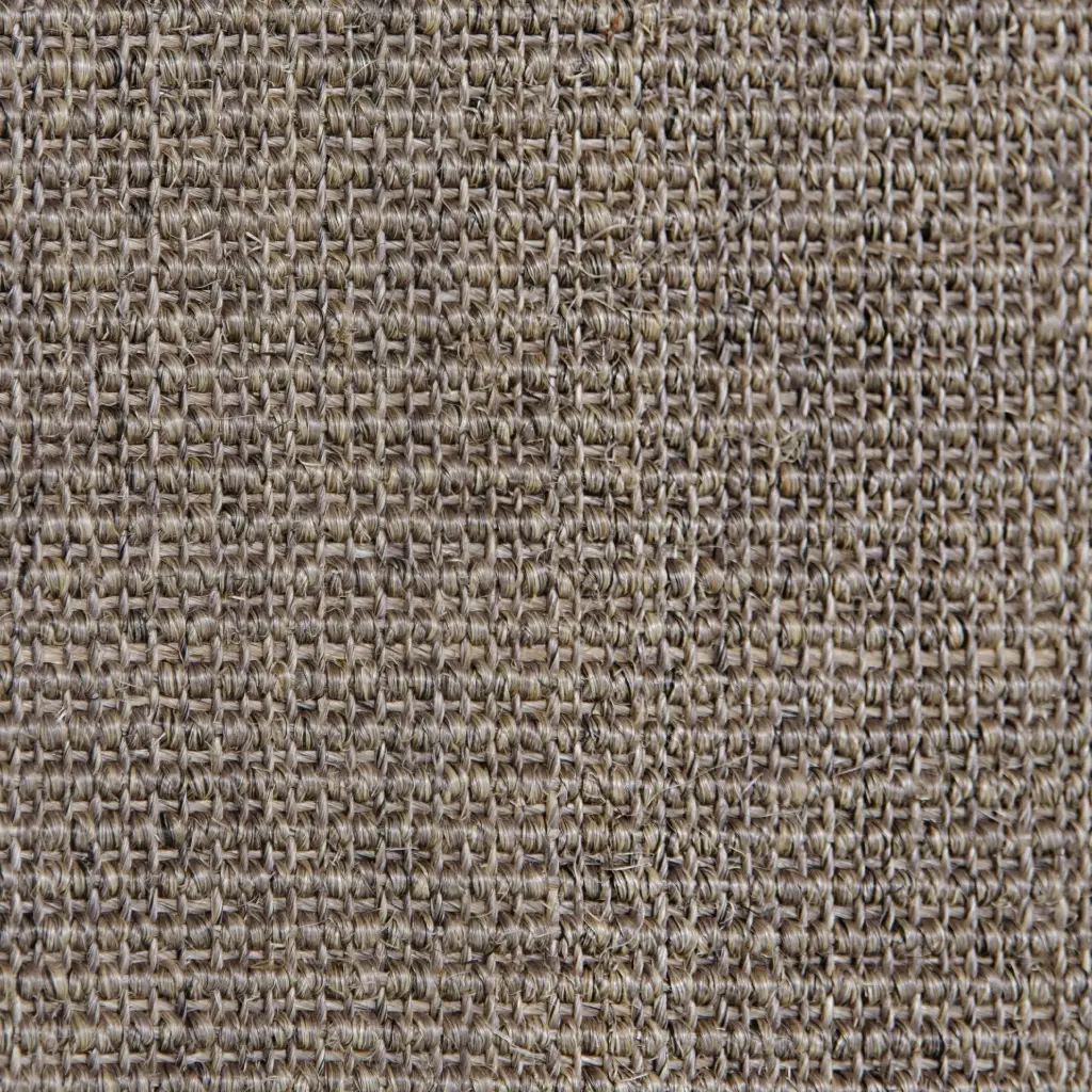 Mara S2 Graumix Detail