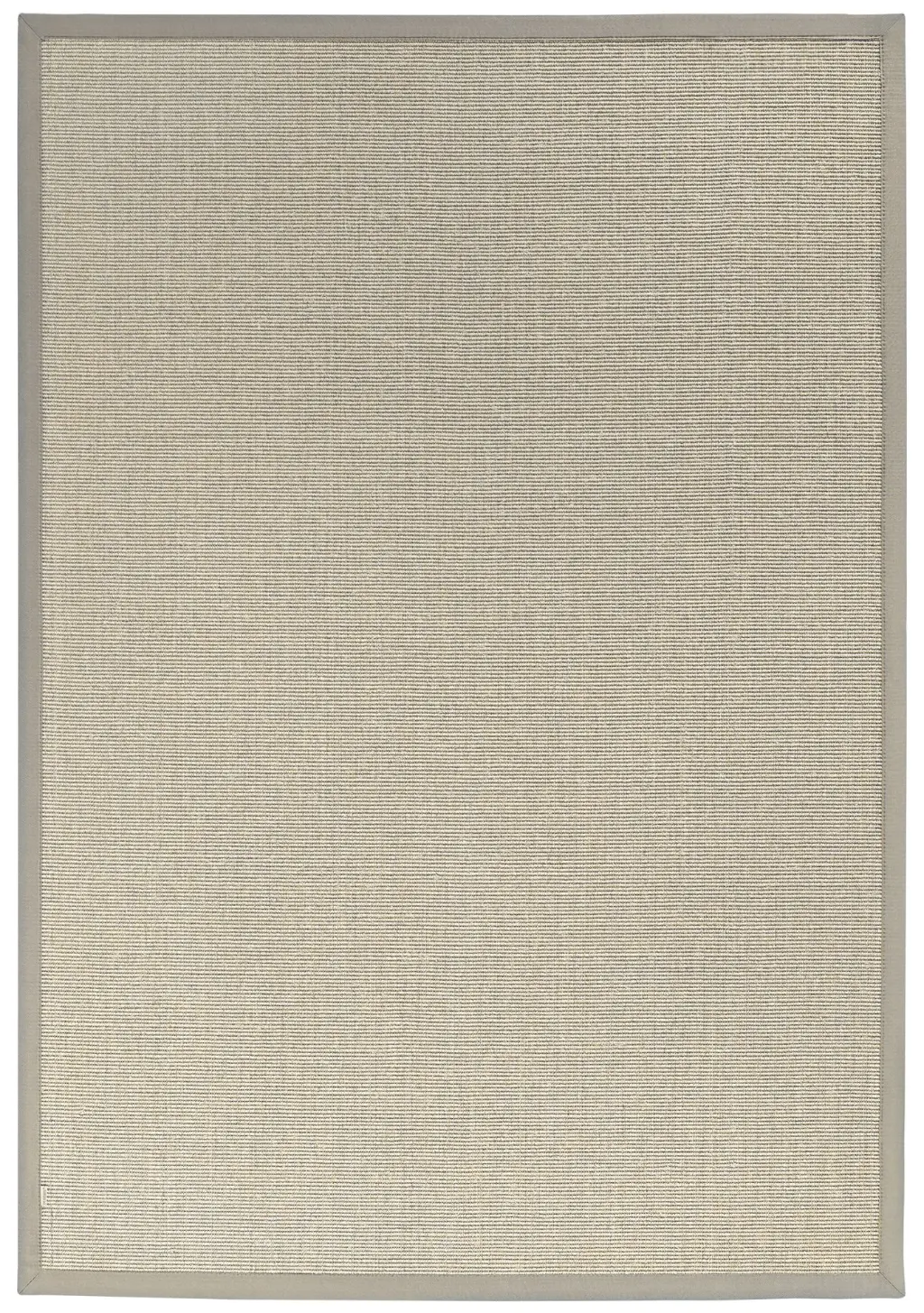 Mara S2 Sand Draufsicht