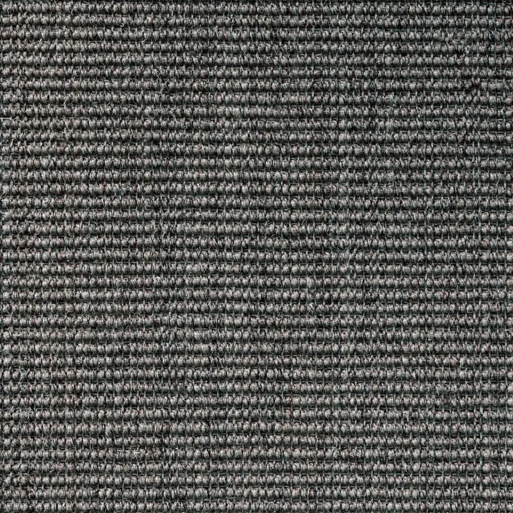 Mara Anthrazit Detail