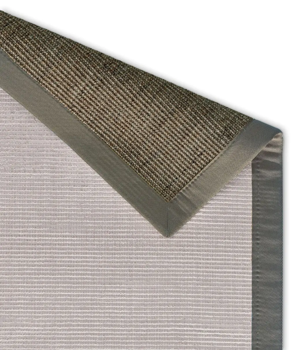 Mara S2 Smoke Rücken