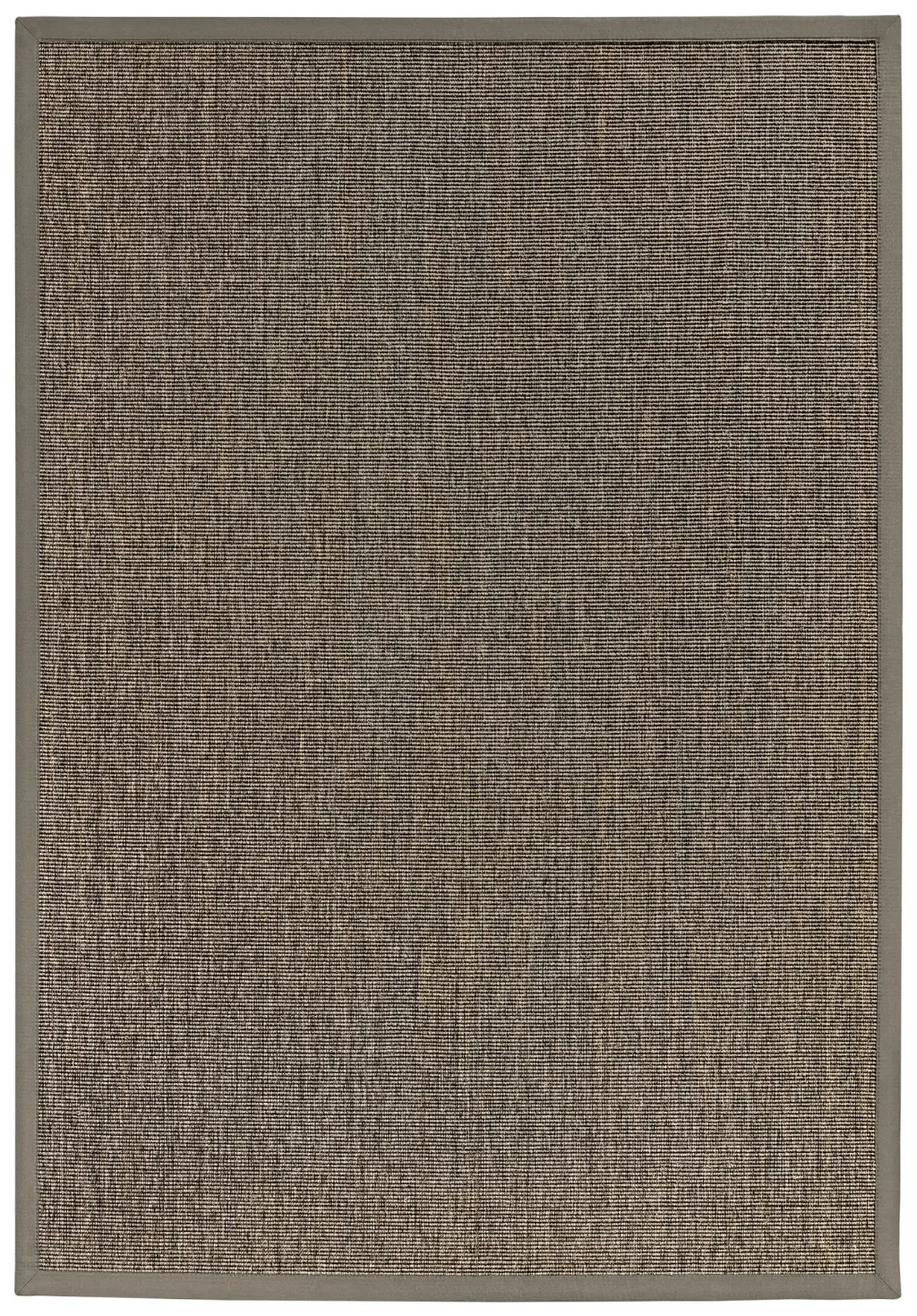 Mara S2 Smoke Draufsicht