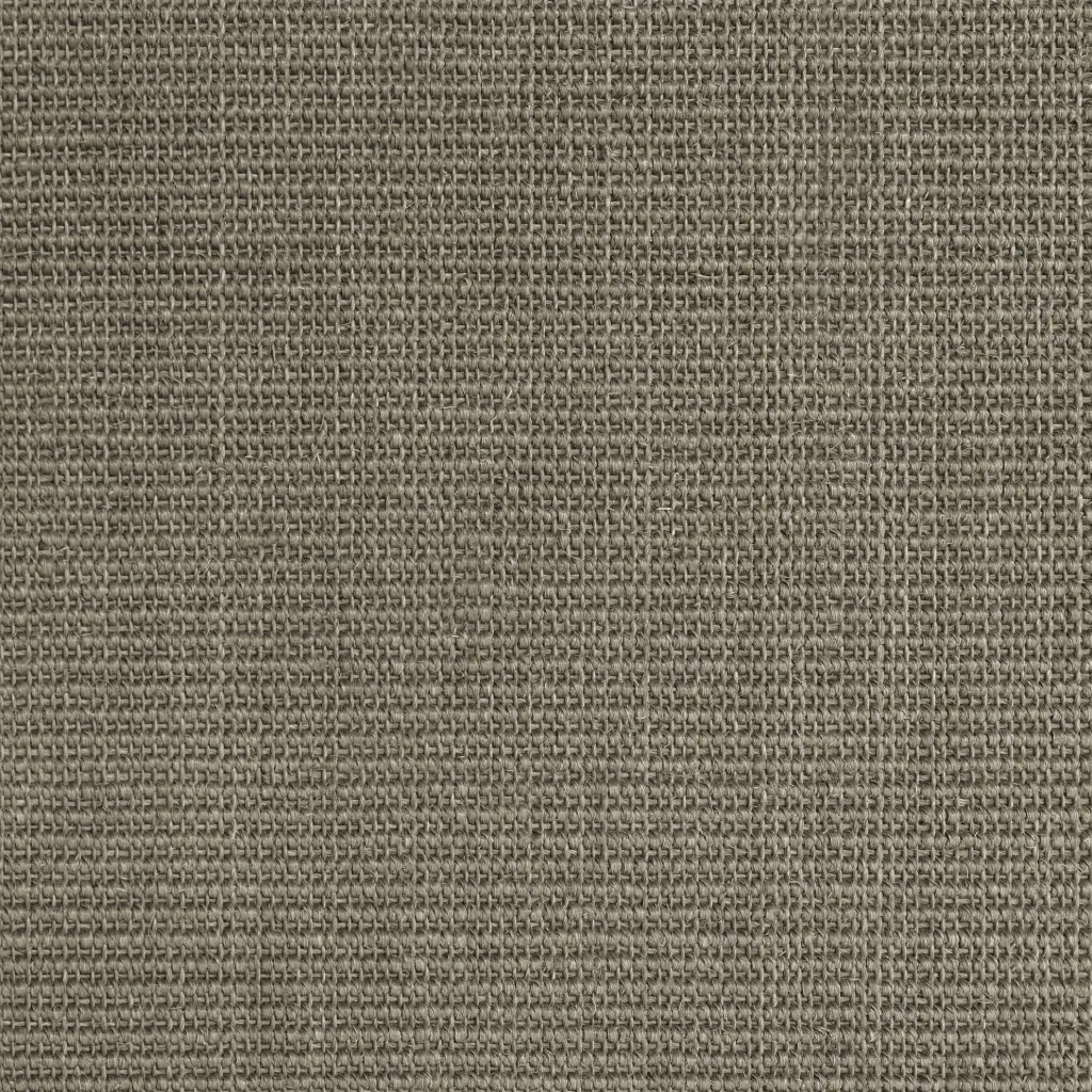 Mara Platinum Detail