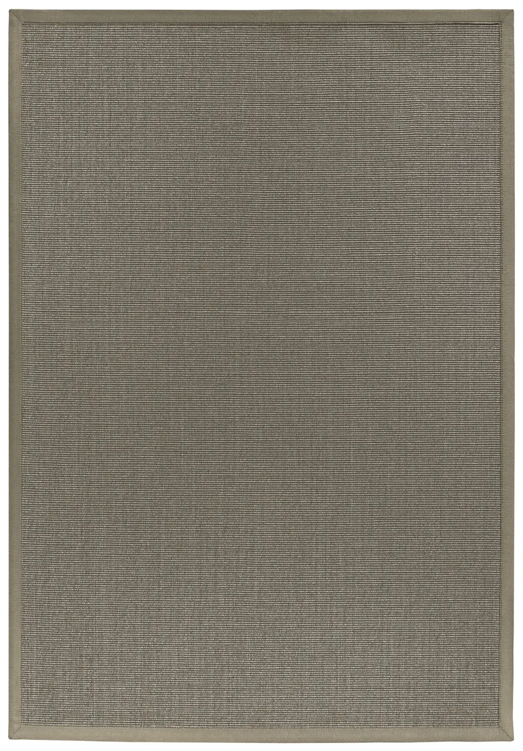 Mara S2 Platinum Draufsicht