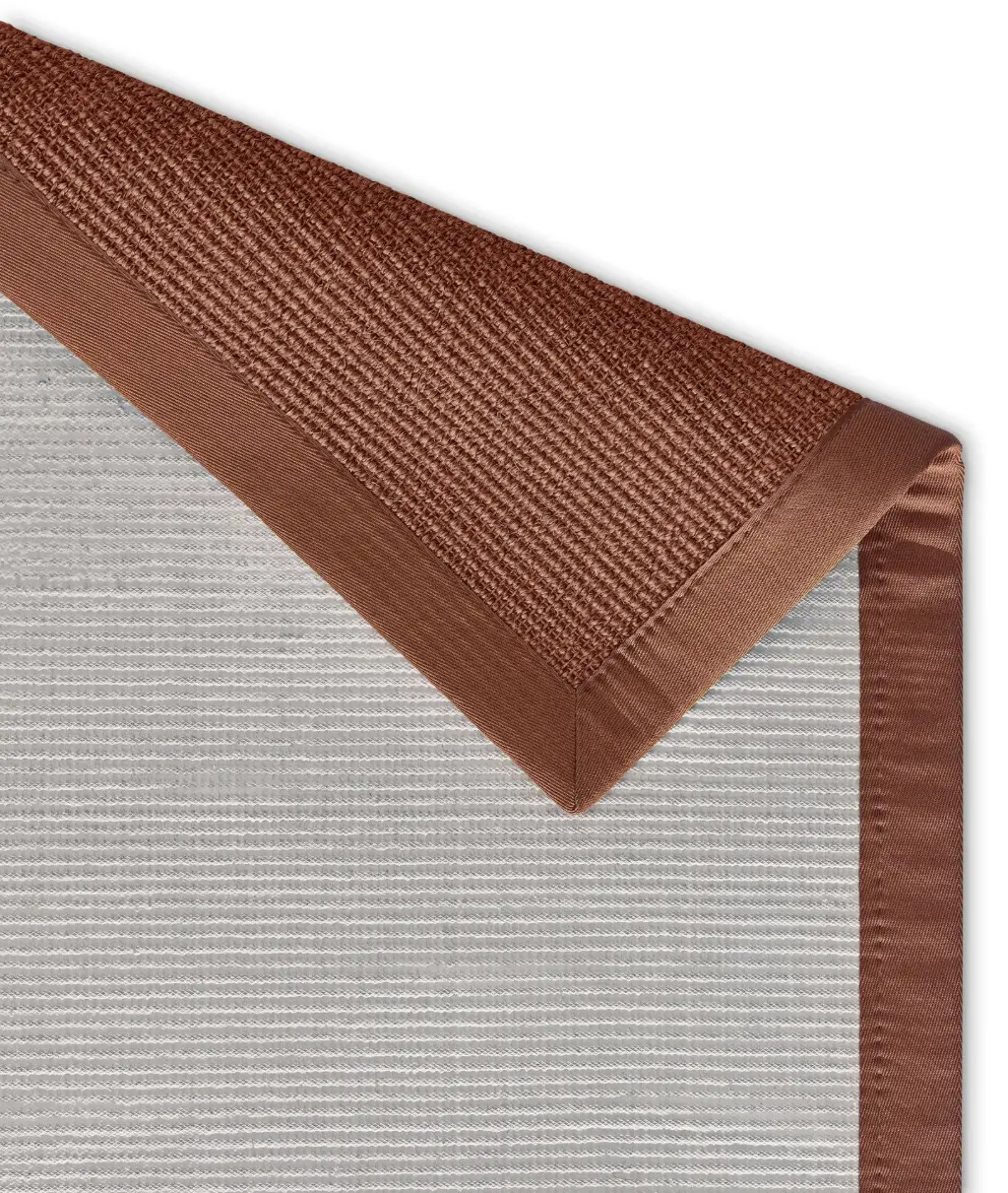 Mara S2 Terra Rücken