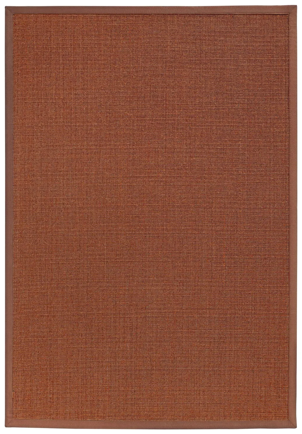 Mara S2 Terra Draufsicht