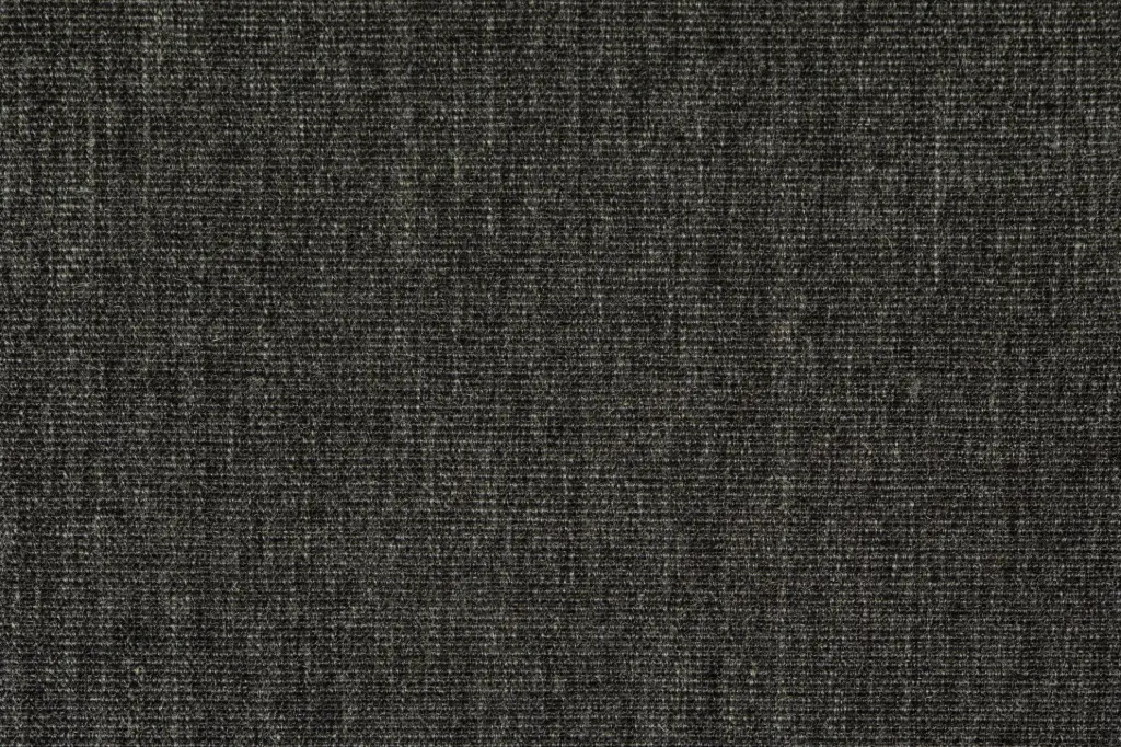 Sisal Pur beluga-anthrazit