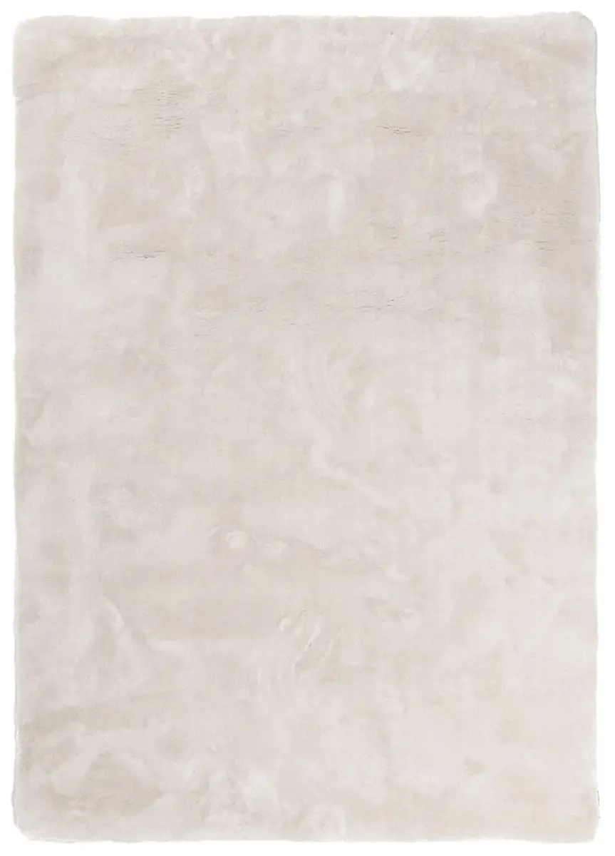 Lomani Elfenbein Draufsicht