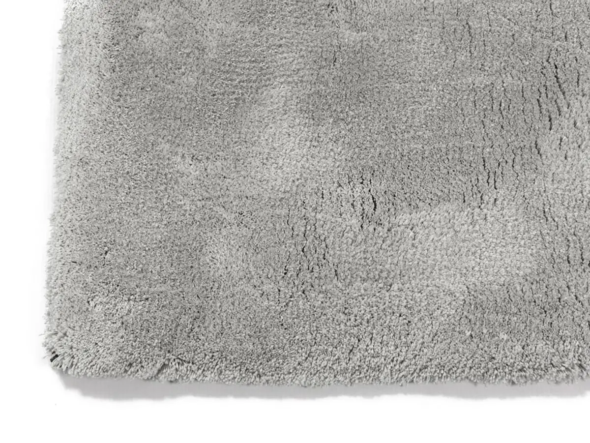 Lomani Kieselgrau Ecke