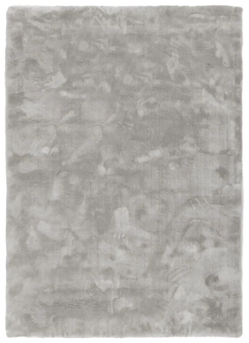 Lomani Kieselgrau Draufsicht