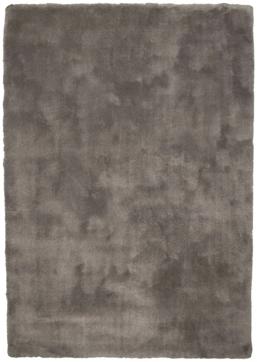 Lomani Taupe Draufsicht