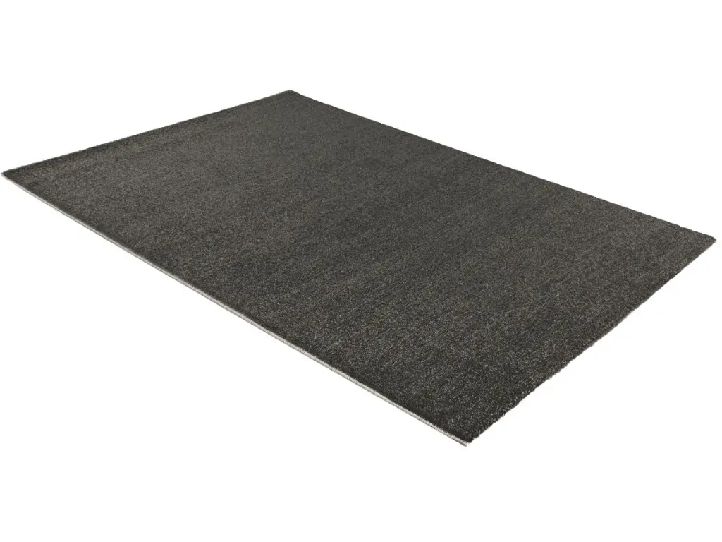 Foto eines Maduna Anthrazit von schräg oben