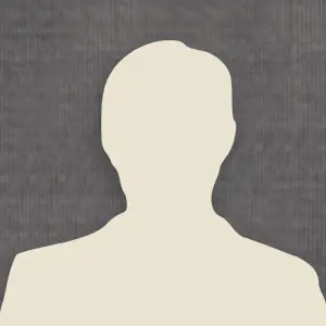 Platzhalter für Foto