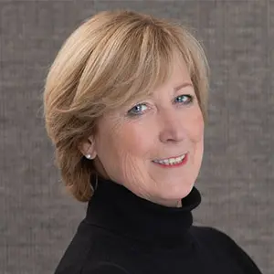 Foto von Angelika Schürholz