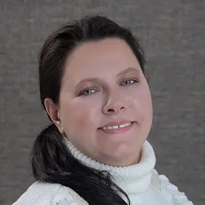 Foto von Natalia Freidenberger