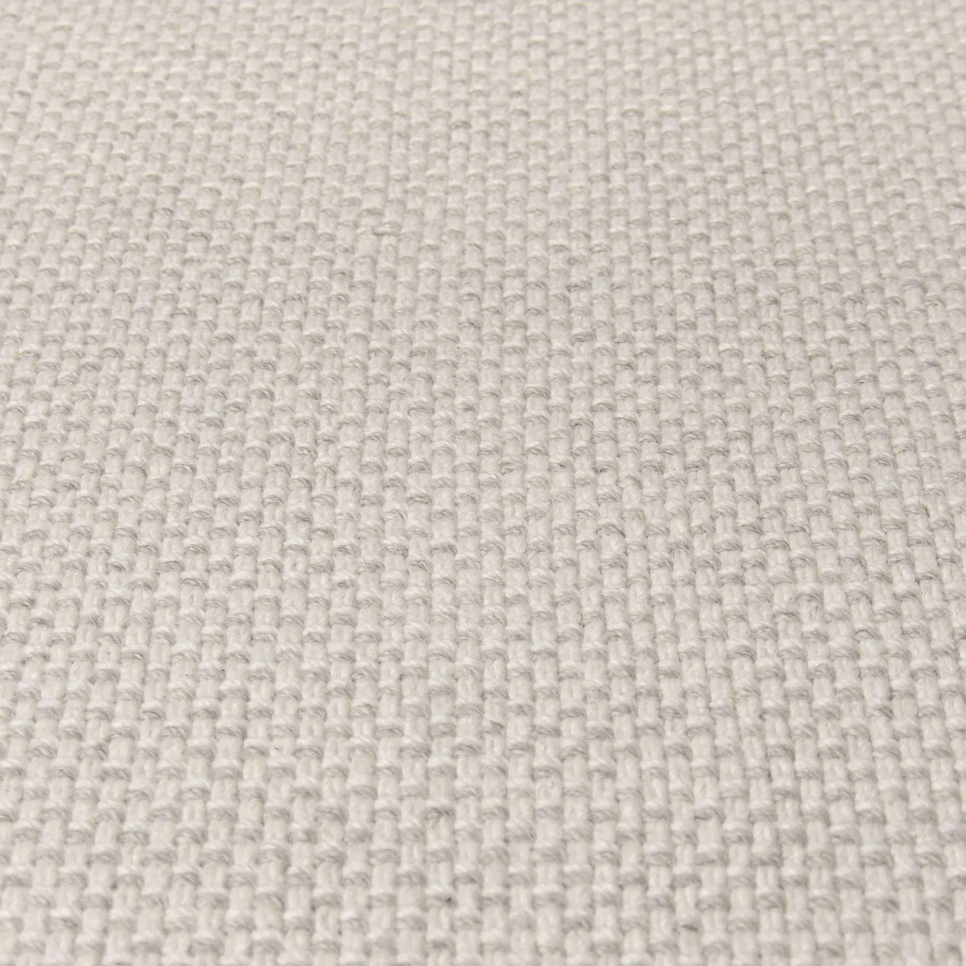 Wollteppich Royal creme