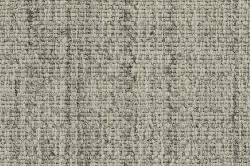 Exquisit S2 natur Detail