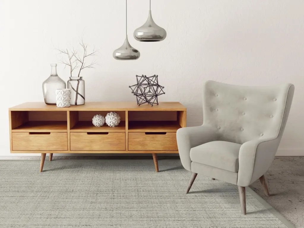 Exquisit S2 natur Milieu