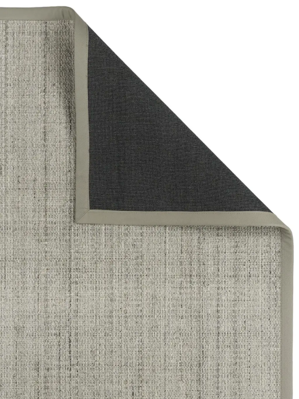 Exquisit S2 natur Rücken