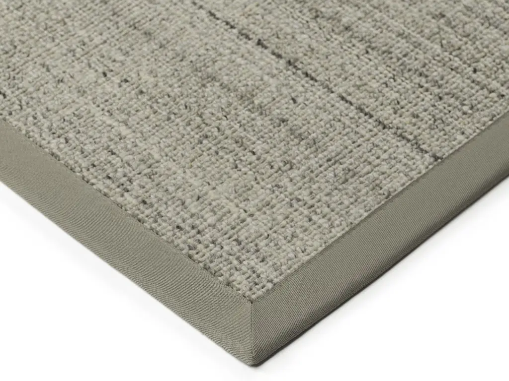 Exquisit S2 natur Ecke