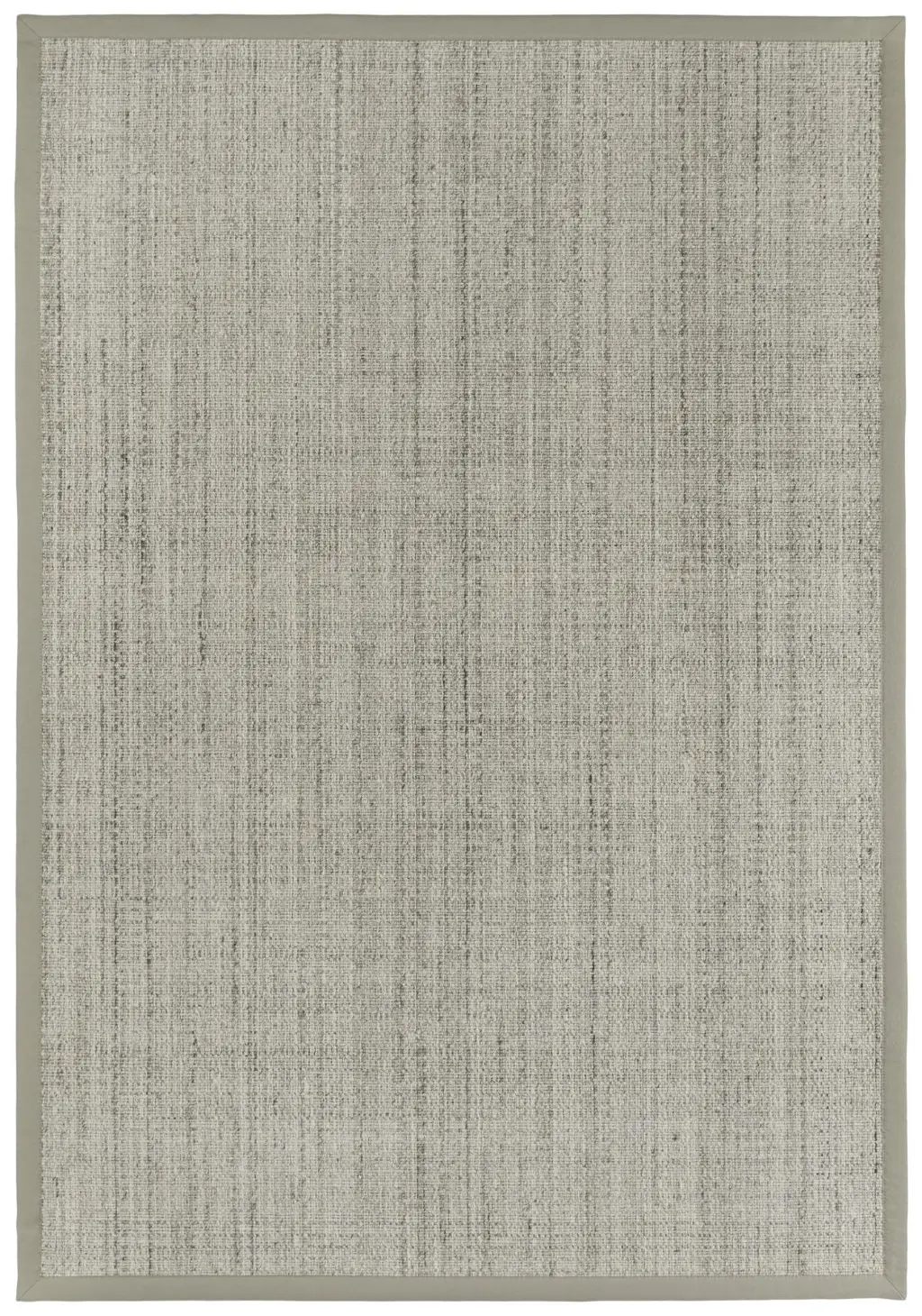 Exquisit S2 natur Draufsicht