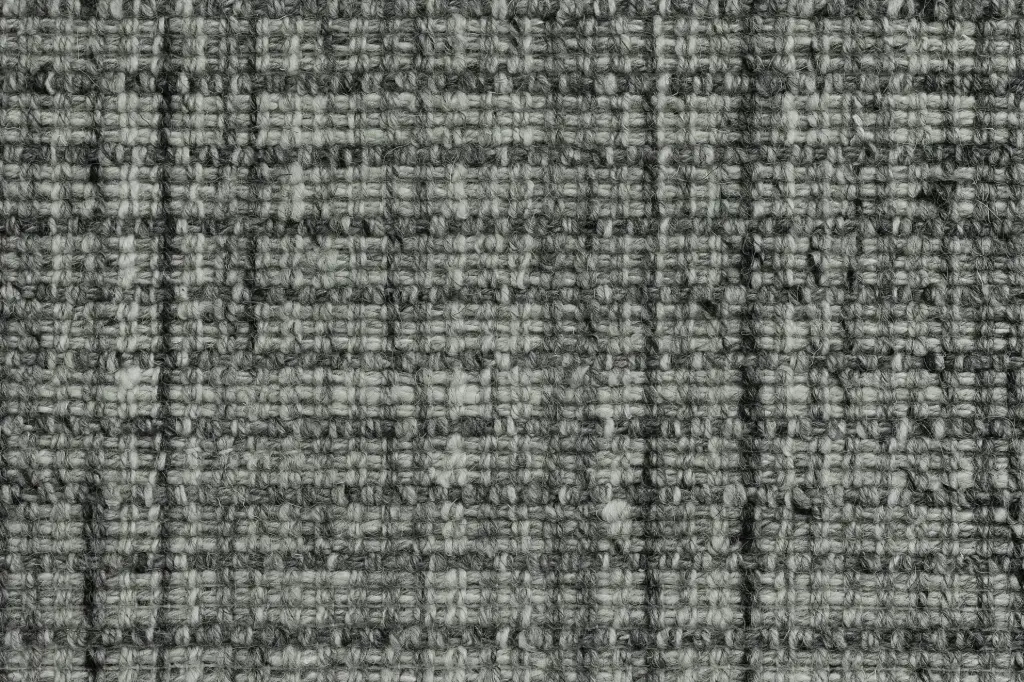 Exquisit S2 schiefer Detail