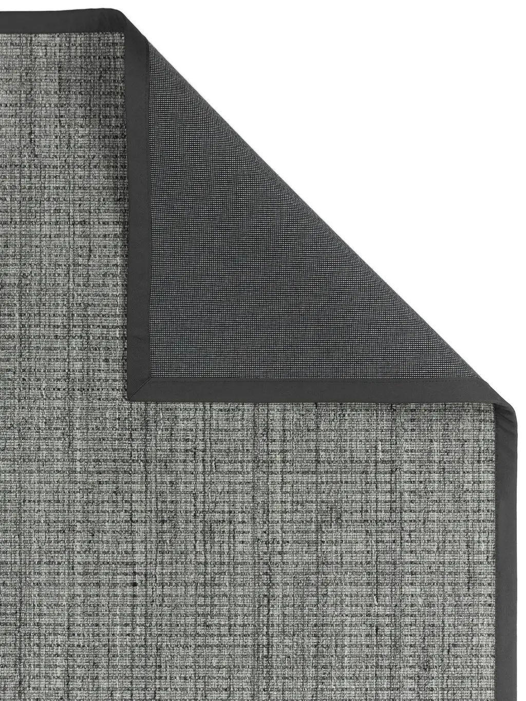 Exquisit S2 schiefer Rücken