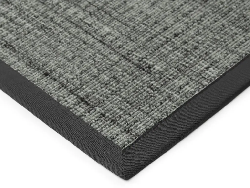 Exquisit S2 schiefer Ecke