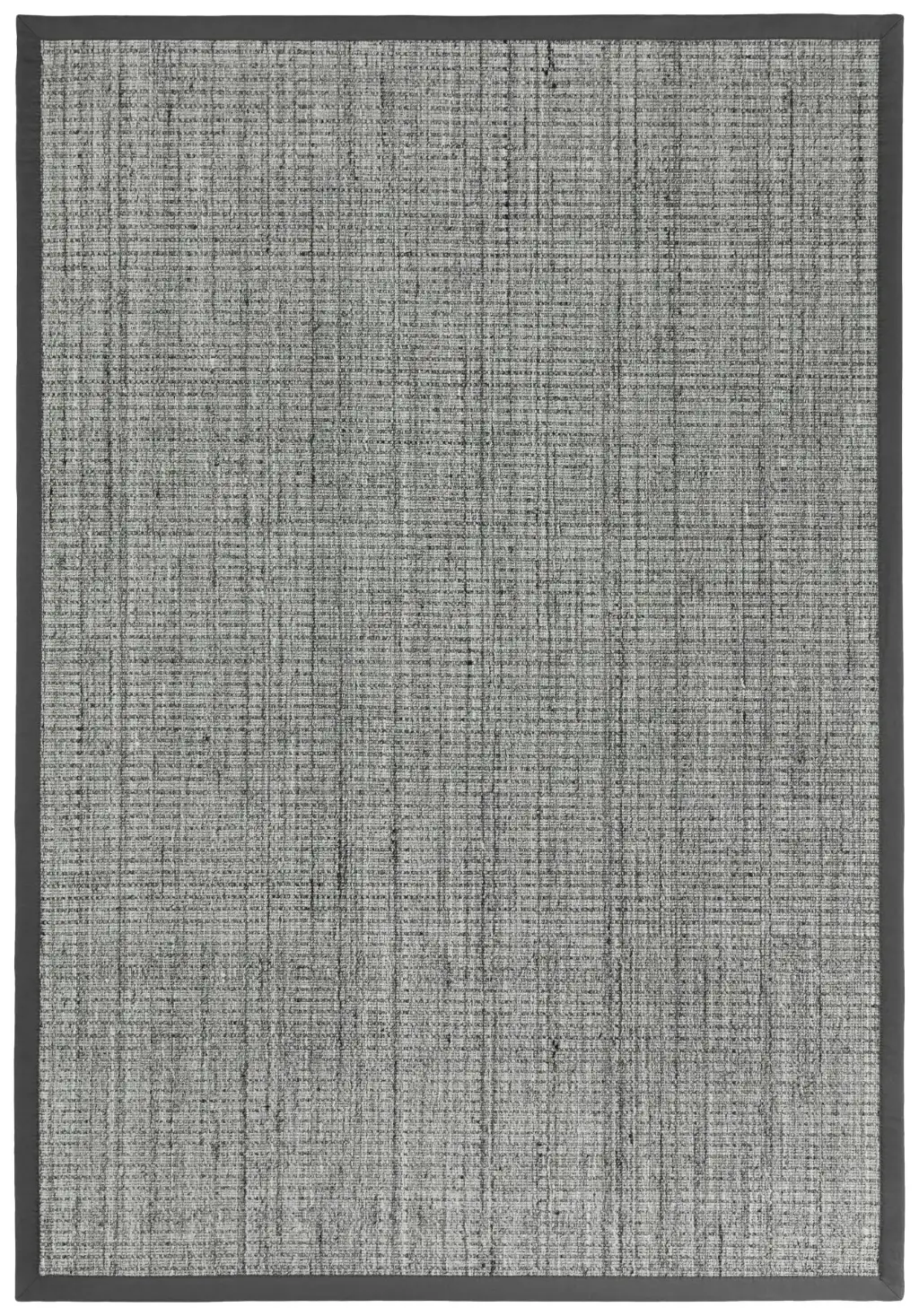 Exquisit S2 schiefer Draufsicht