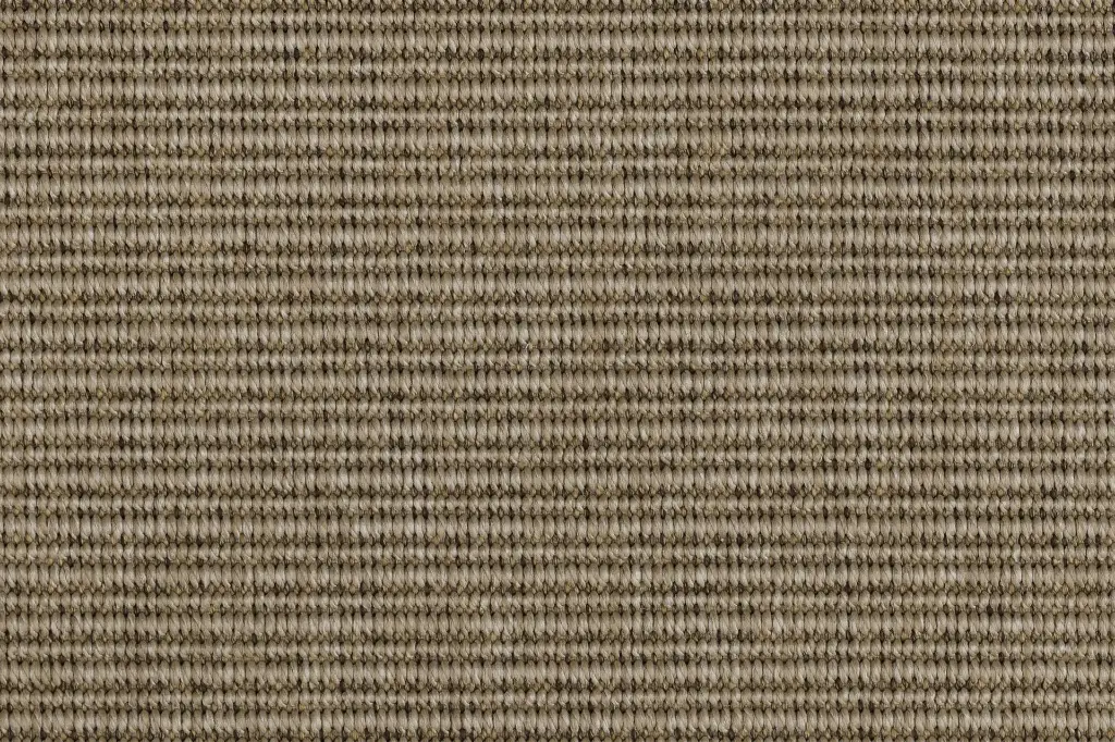 Naturino Basic Nature 001 Duo Detail