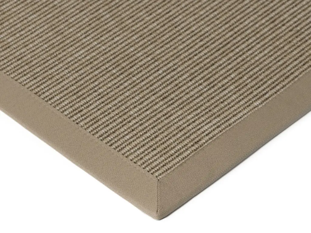 Naturino Basic S2 Natur 001 Duo Corner