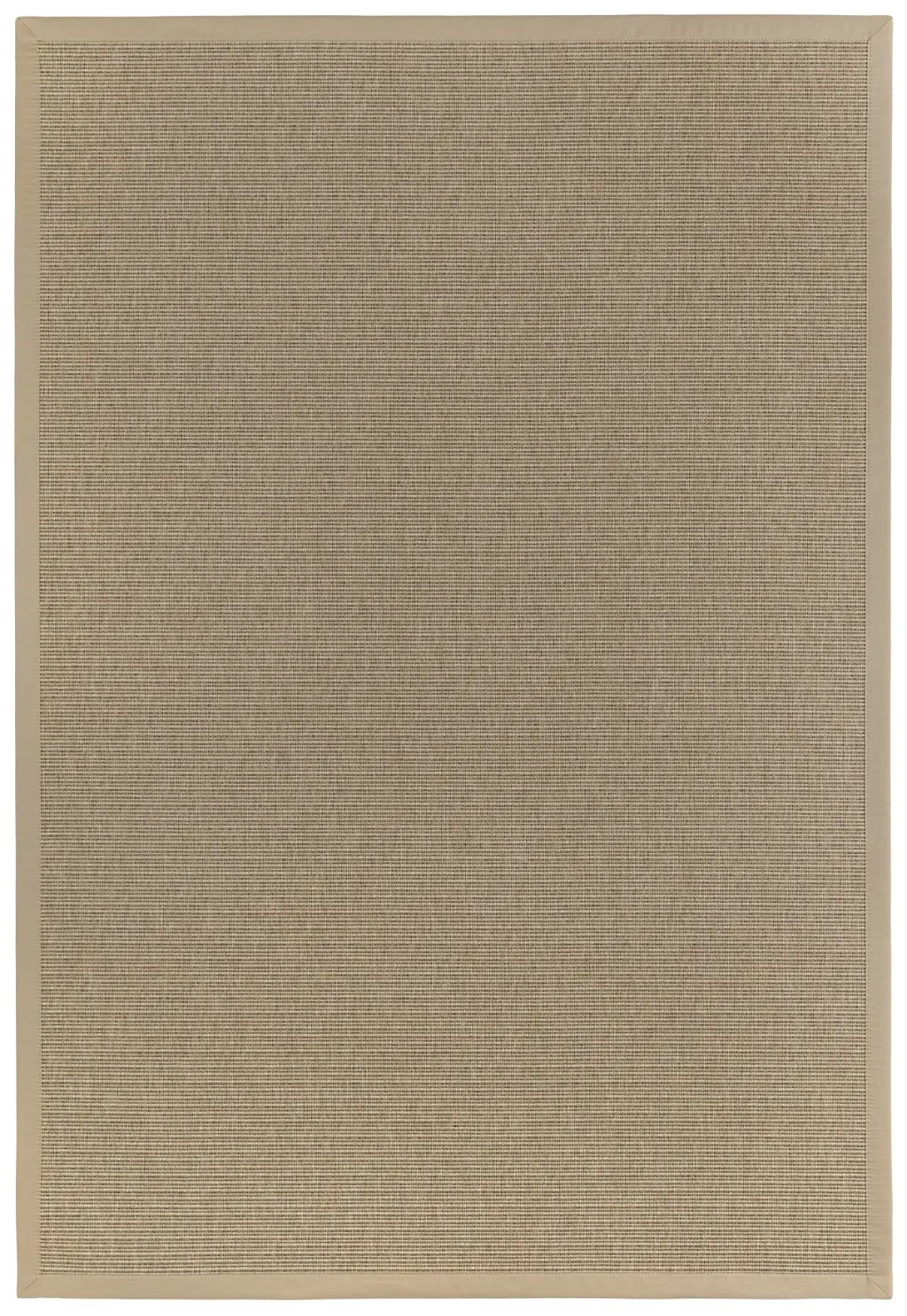 Naturino Basic S2 Natur 001 Duo top view