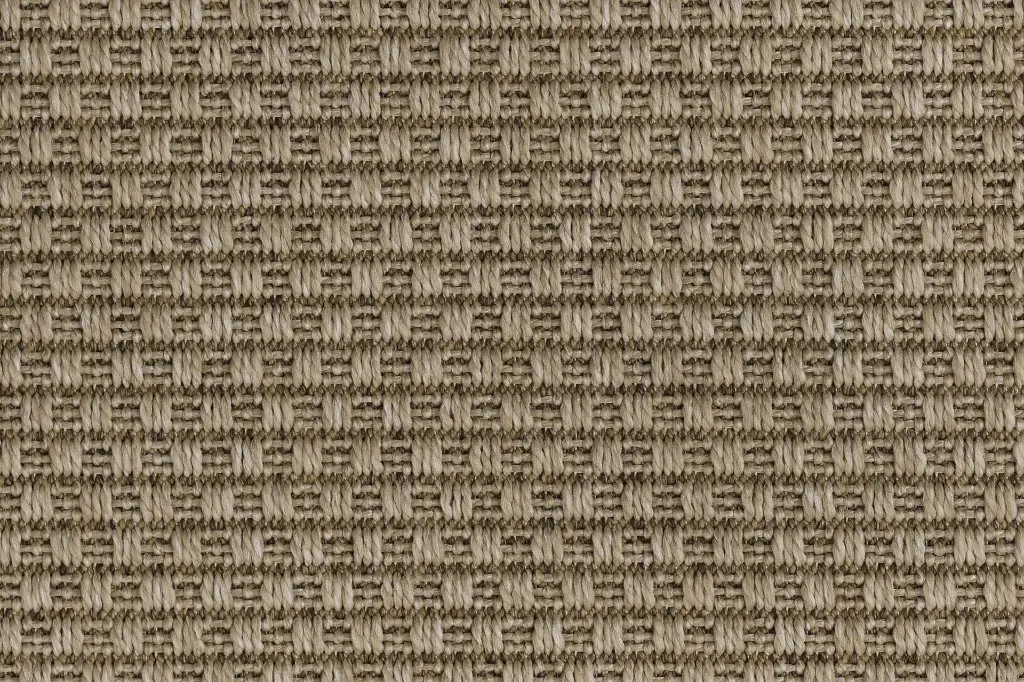 Naturino Basic Natur 002 Karree Detail