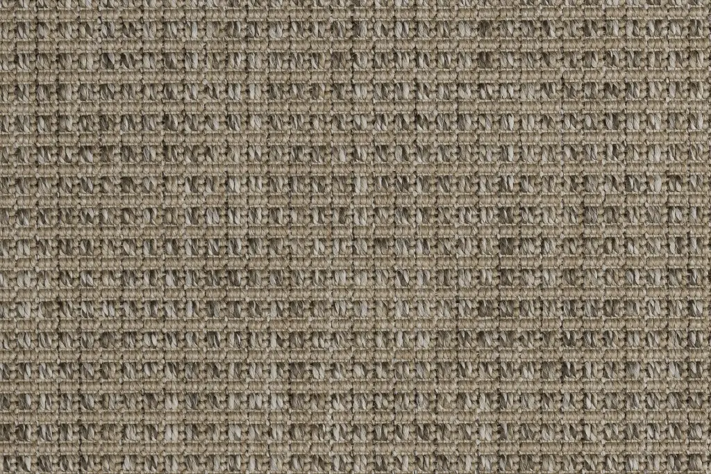 Naturino Basic Nature 003 Rustic Detail