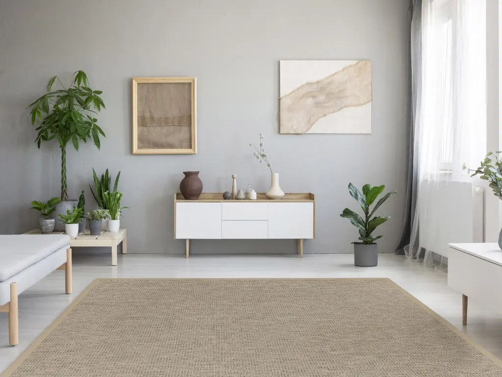 Naturino Basic S2 Nature 003 Rustic Environment