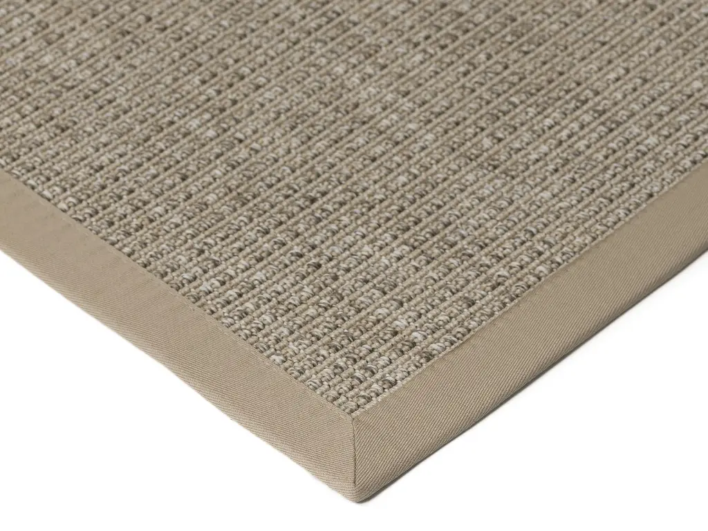 Naturino Basic S2 Nature 003 Rustic corner