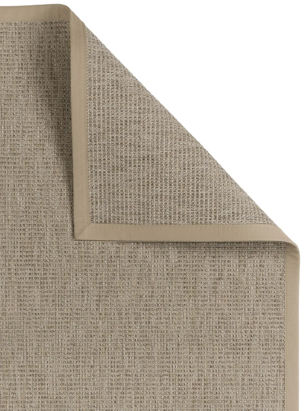 Naturino Basic S2 Natural 003 Rustic Back