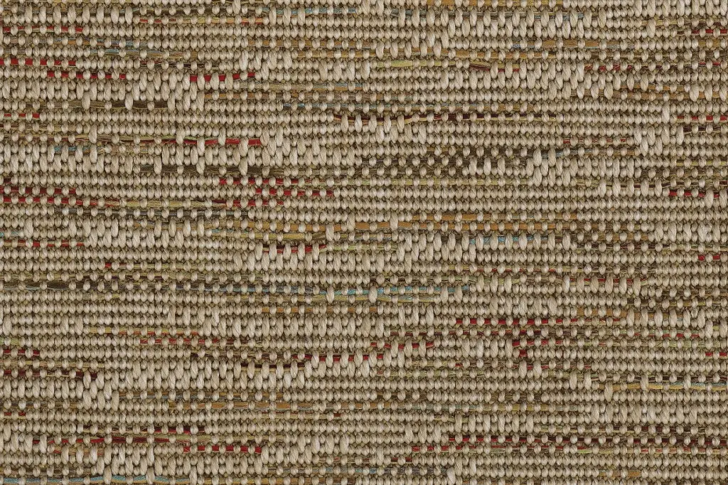 Naturino Basic S2 Nature 004 multiNaturino Basic S2 Nature 004 multi Detail