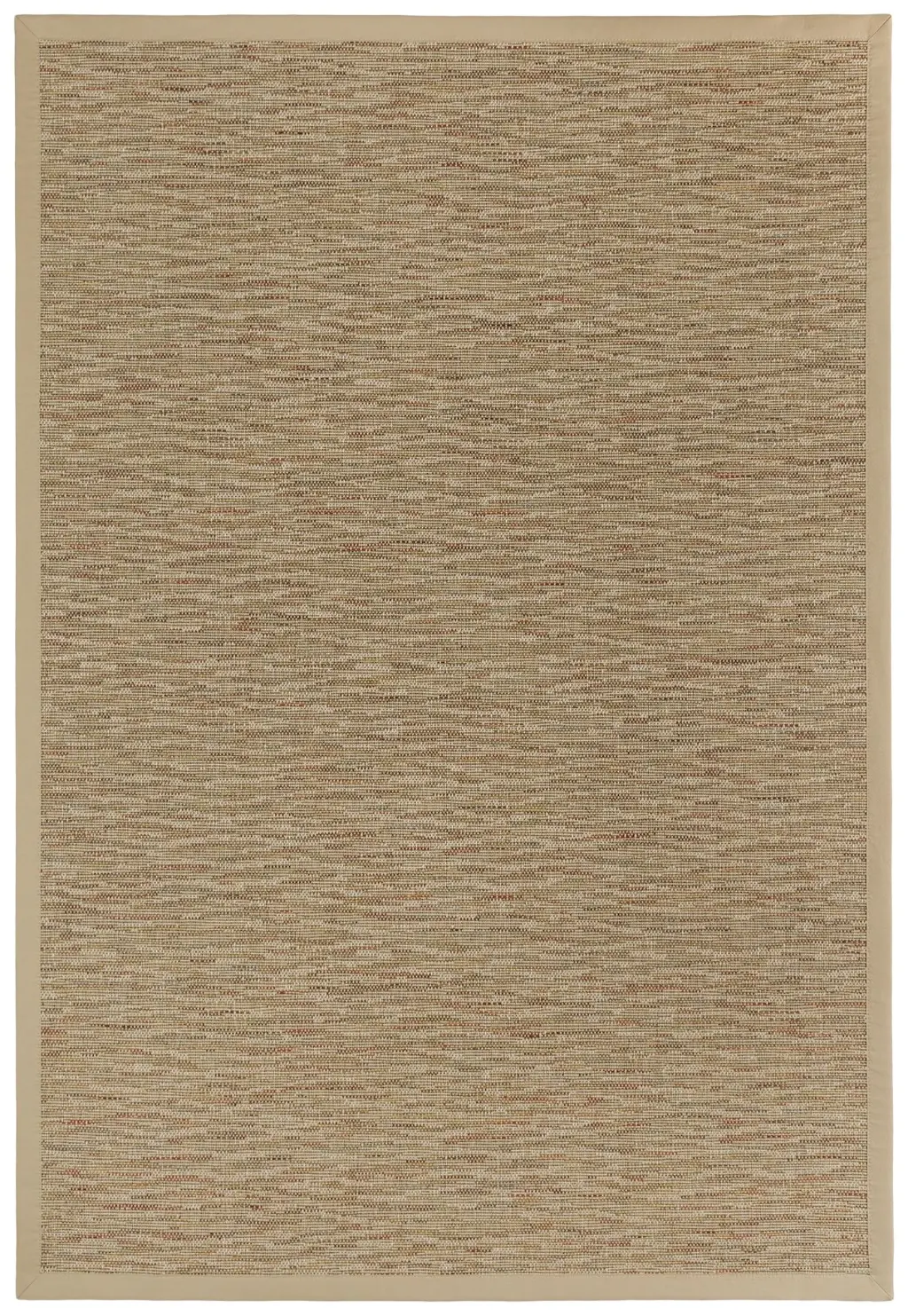 Naturino Basic S2 Natur 004 multiNaturino Basic S2 Natur 004 multi top view