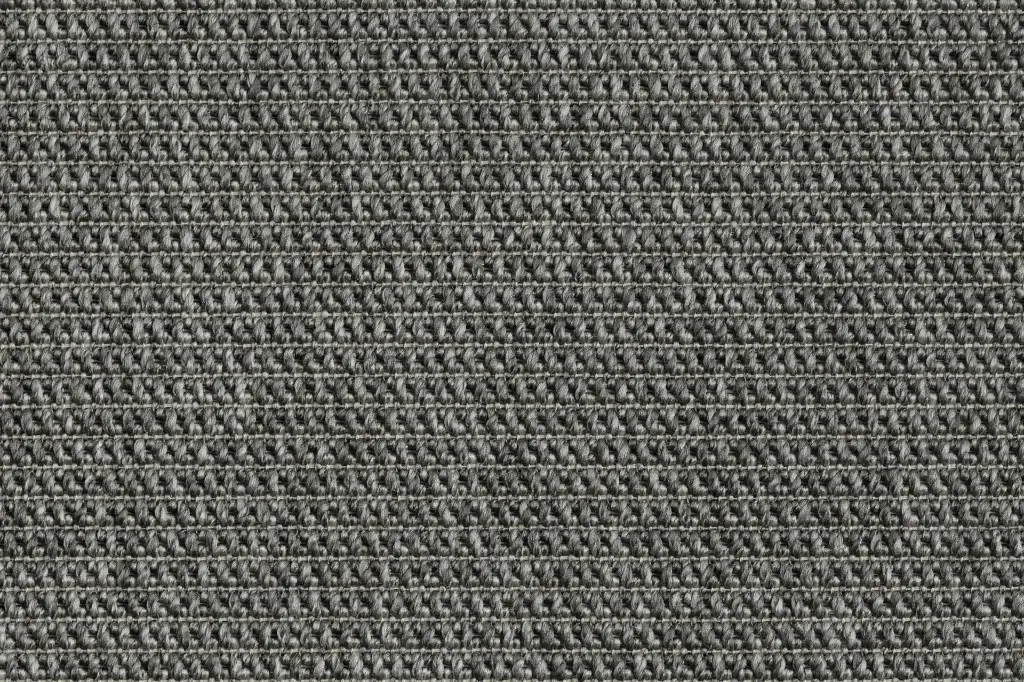 Naturino Basic S2 Platinum 001 Twill detail